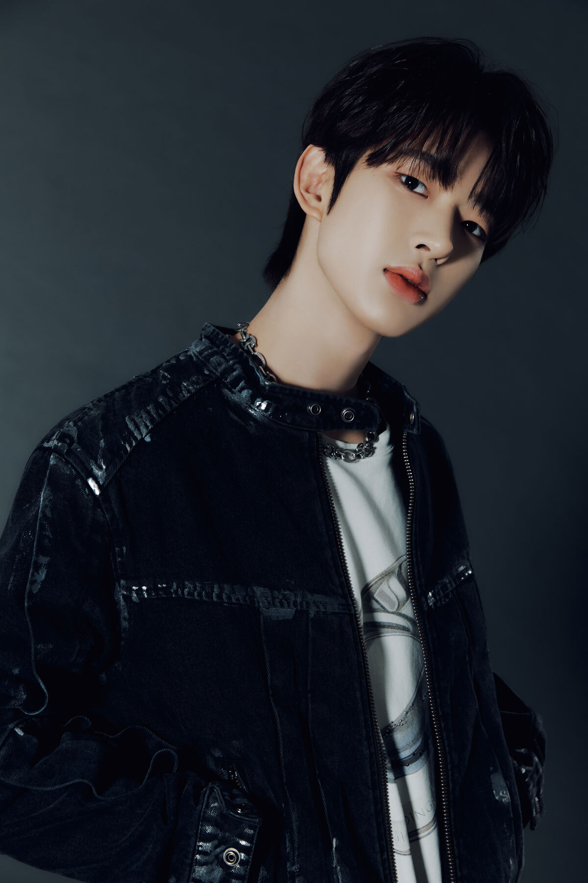 NEXZトモヤの本名・プロフィールは?出身中学・高校・過去の経歴は?