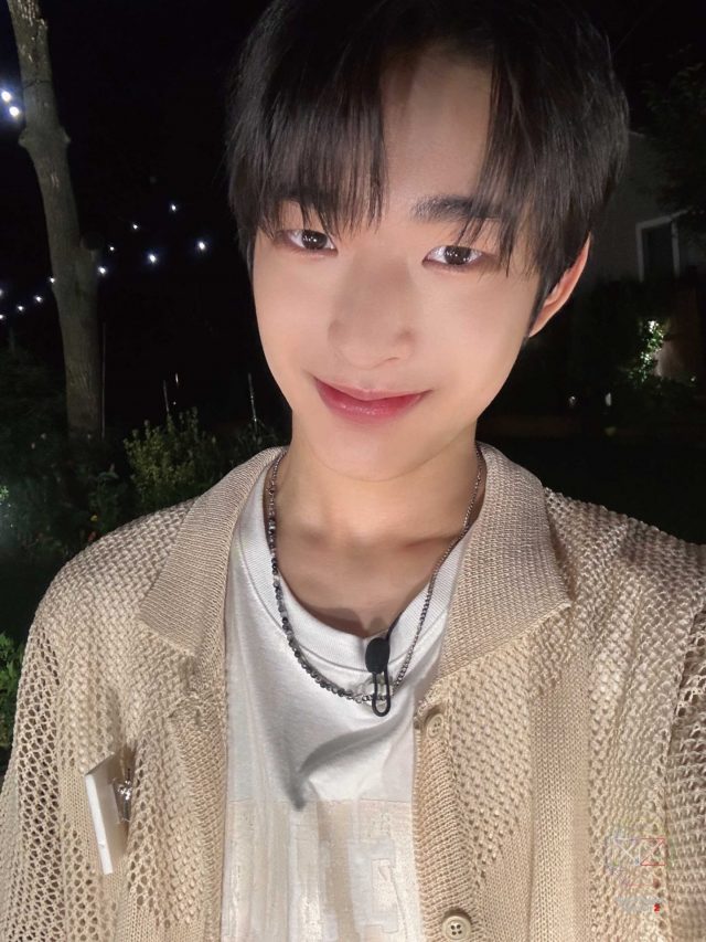 NEXZトモヤの本名・プロフィールは?出身中学・高校・過去の経歴は?