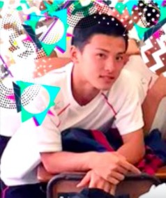 JO1川西拓実は高砂高校野球部でどのポジションだった?坊主姿が可愛すぎる!